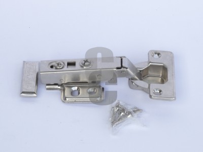 Нови предложения Панта с АМОРТИСЬОР                                                                                                                                                                                                                                                                                          